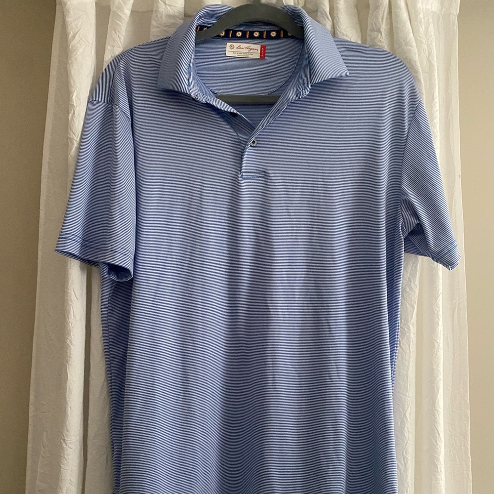 Ben Hogan Golf Shirt